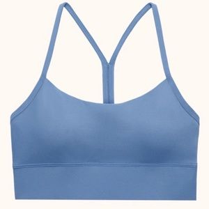 NEW// Thirdlove •XL• Muse T-Back Sports Bra